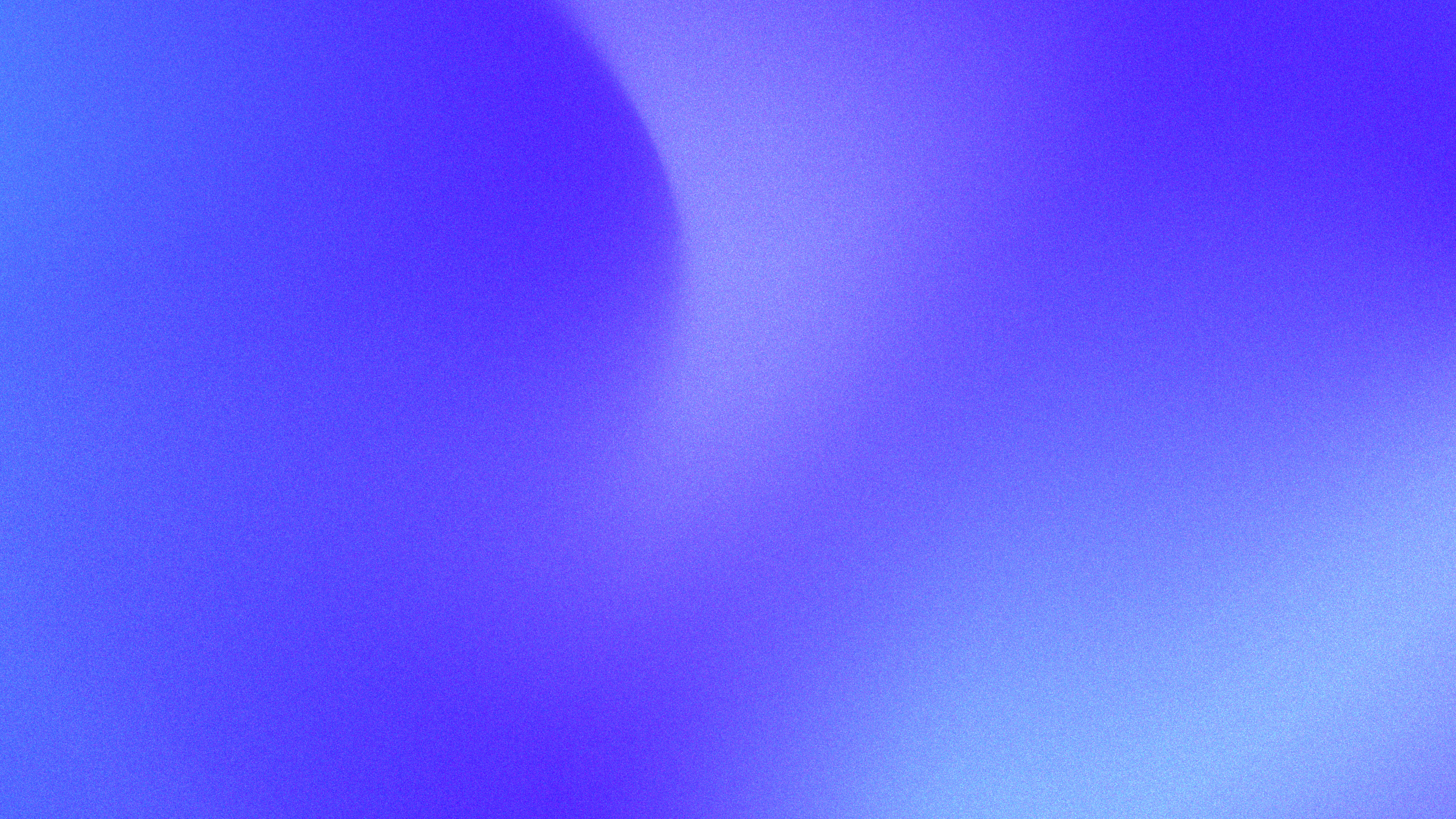 Context Engineering for Analytics Playbook