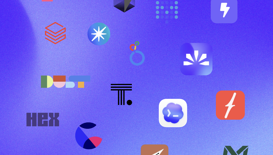 Best 20 Analytics Agents in 2026