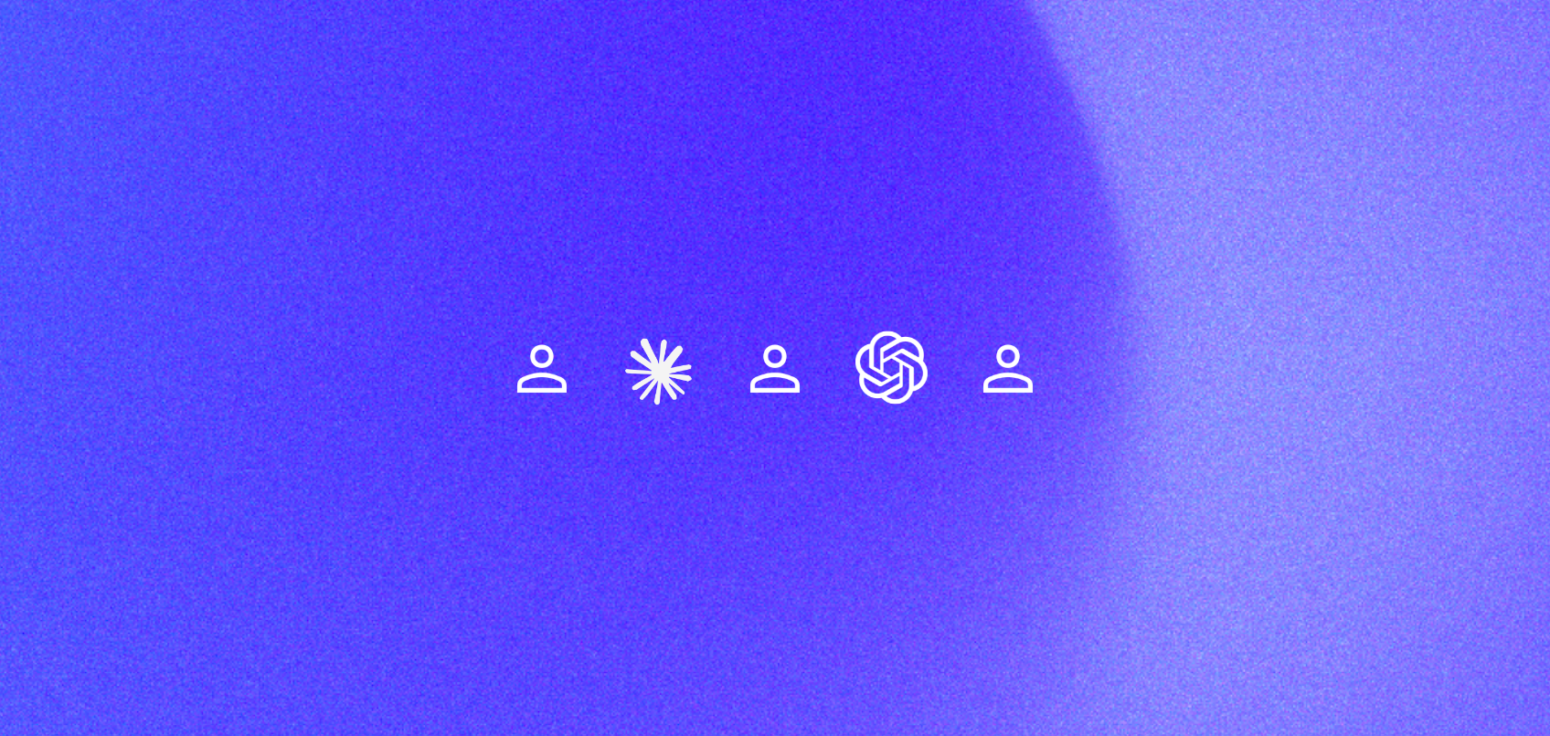 How to Build an AI-First Data Team