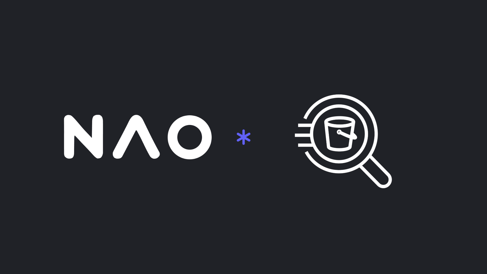 Amazon Athena & S3 are now live in nao