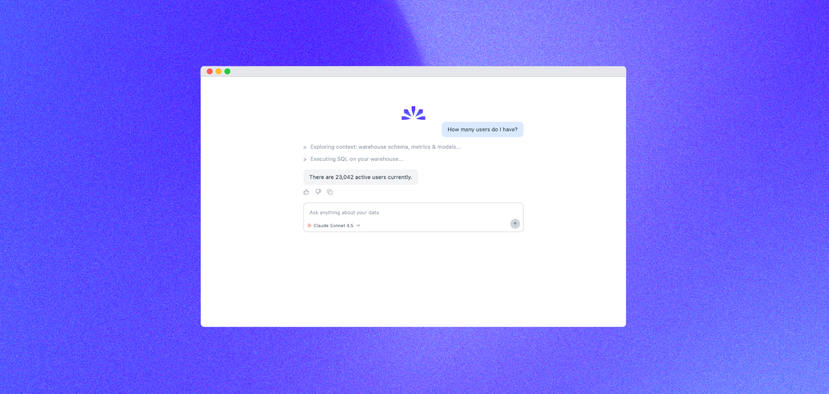 How to Build Production-Ready AI Agents for Data Analytics: The Complete Guide