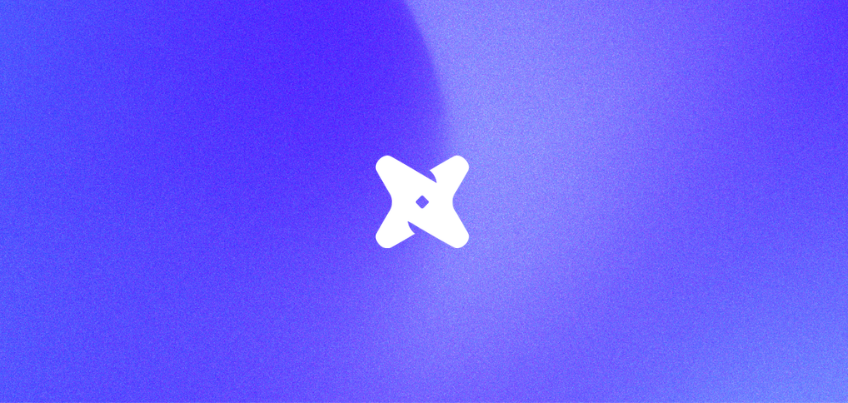 How to set up dbt with AI - create your first dbt model without a single line of code