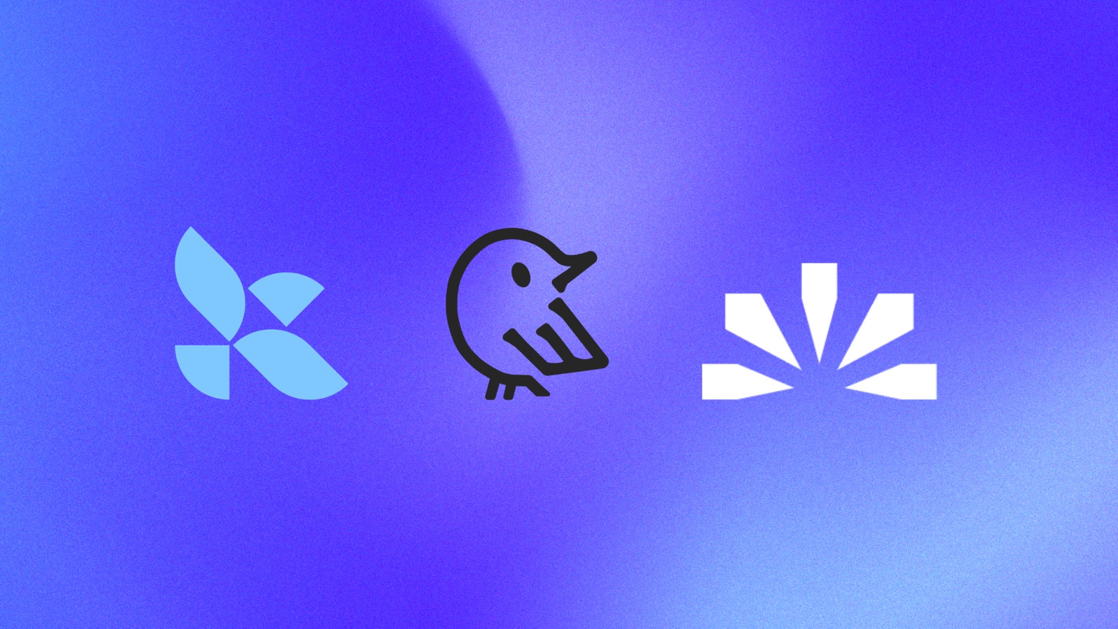 LangChain vs Wren AI vs nao: which open-source tool for agentic analytics?