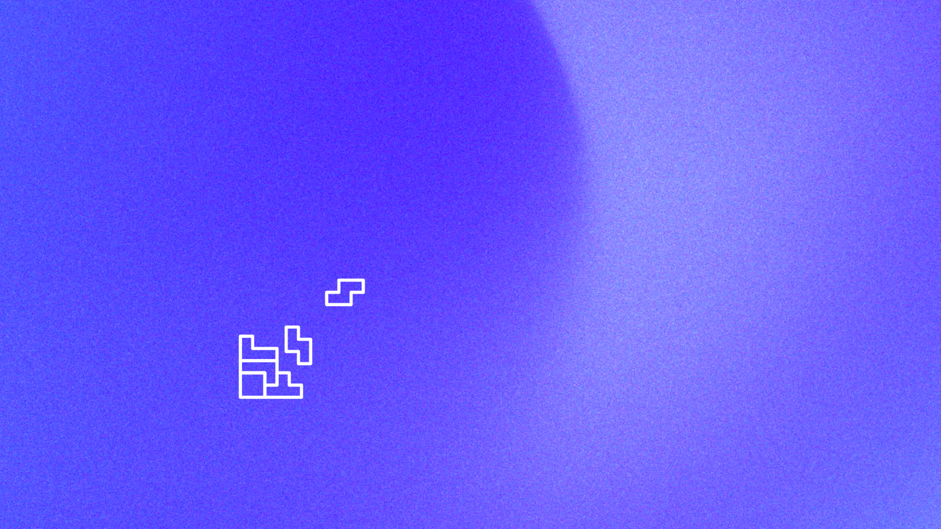 How to Build Your In-House Analytics Agent Fully with Open Source