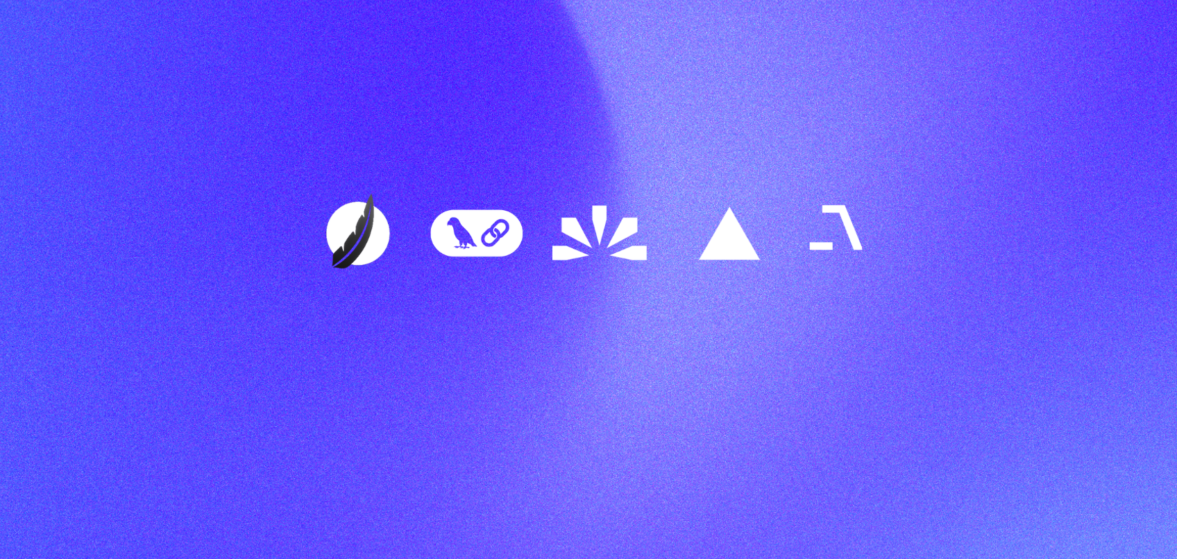 The 5 Best Open Source Analytics Agents in 2026