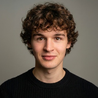 Oscar Marchand