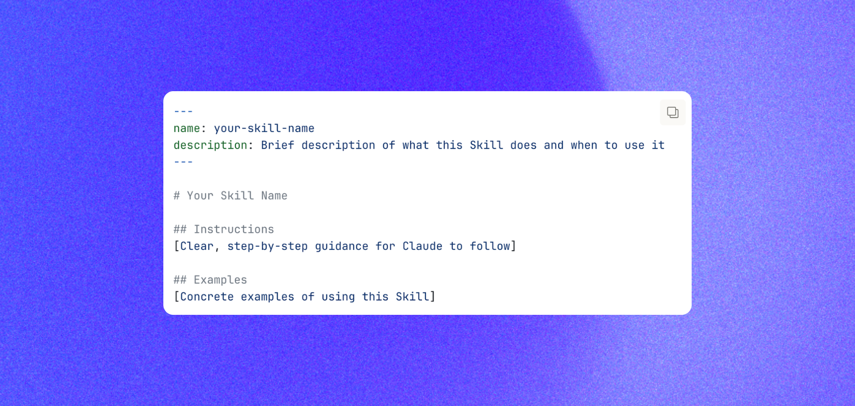 How Data Teams Build Skills for Agentic Analytics: 7 Practical Steps