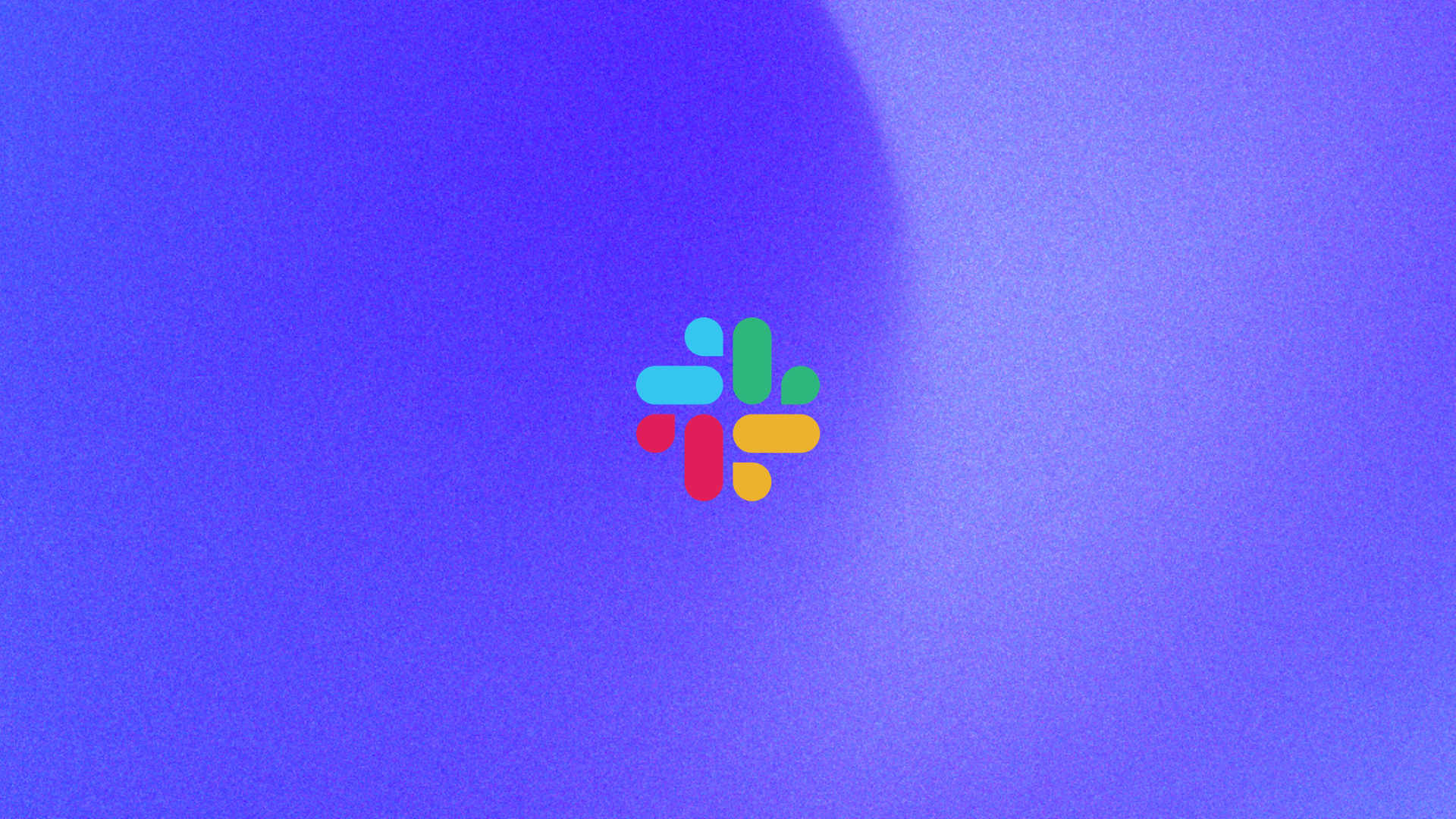 How to Set Up an AI Analytics Slack Bot with an Open Source Framework