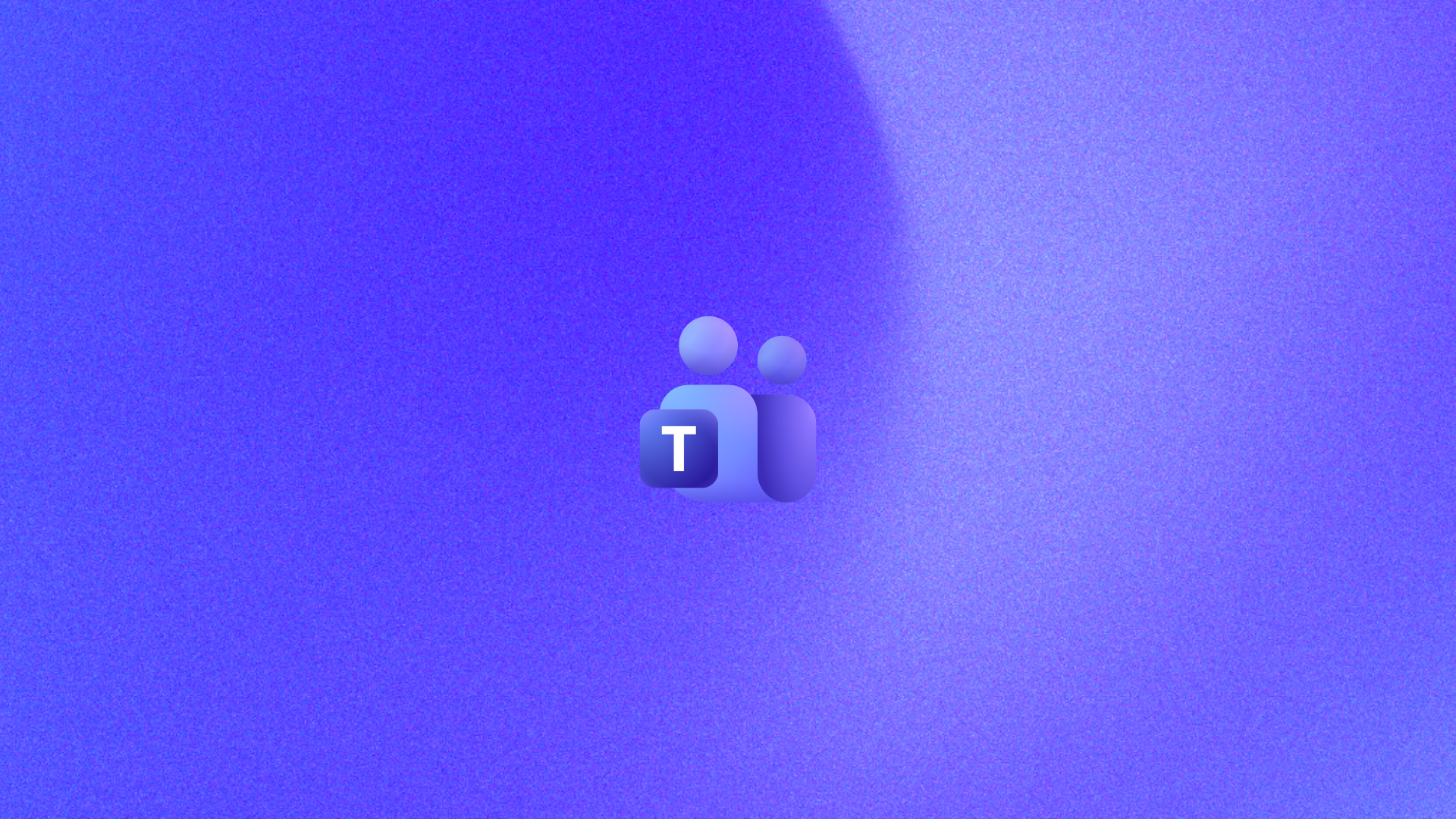 How to Set Up an AI Analytics Teams Bot with an Open Source Framework