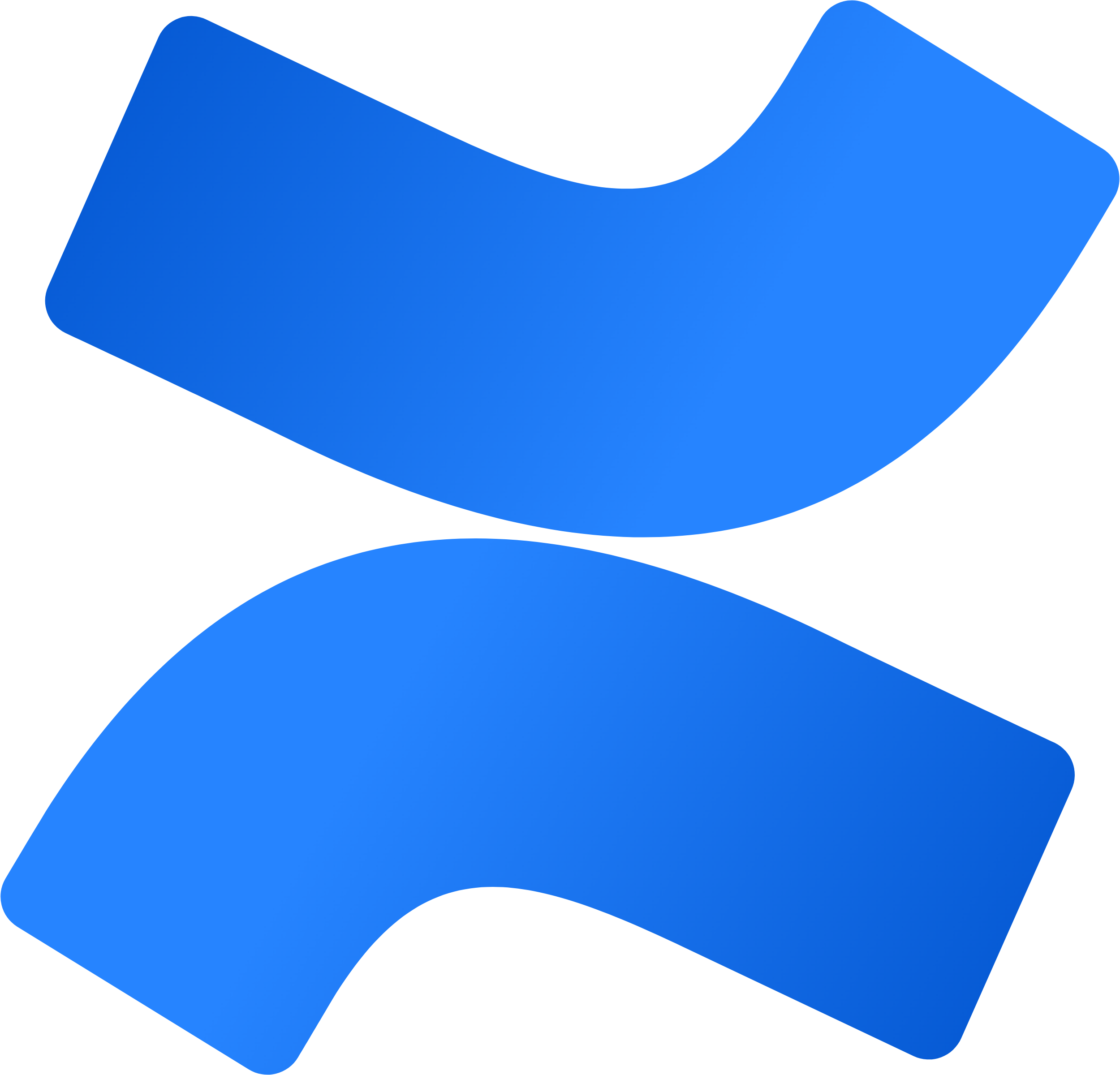 Atlassian
