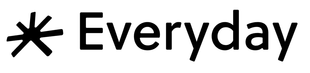 logo Everyday