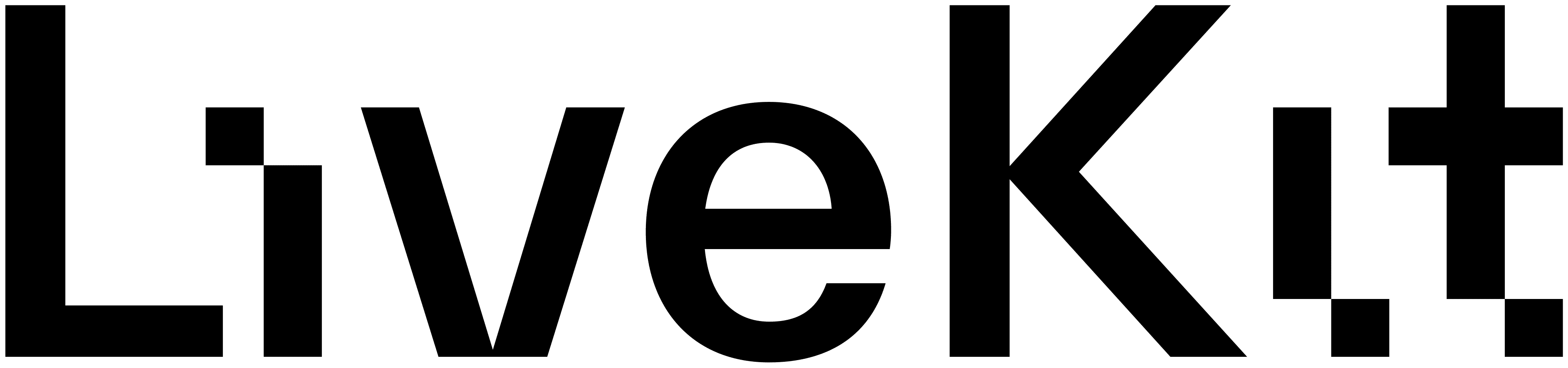 logo LiveKit