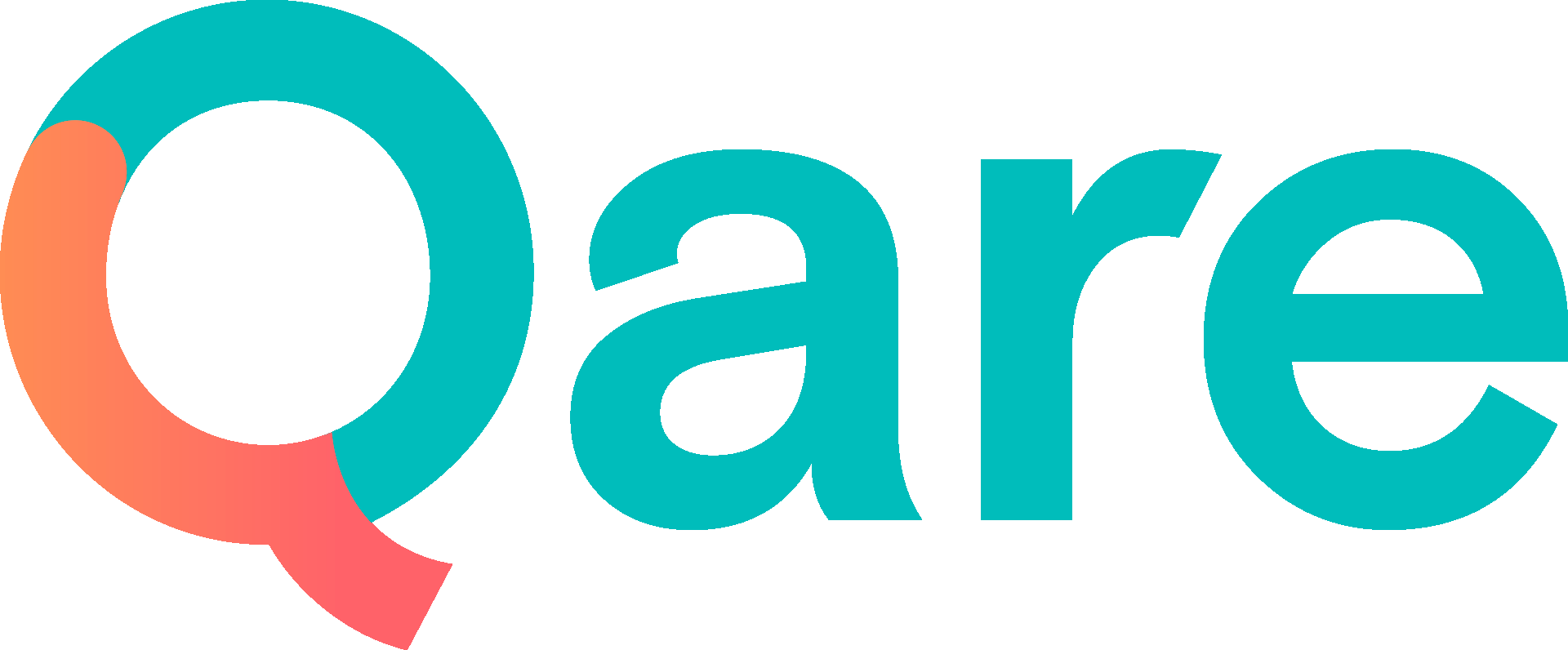 logo Qare