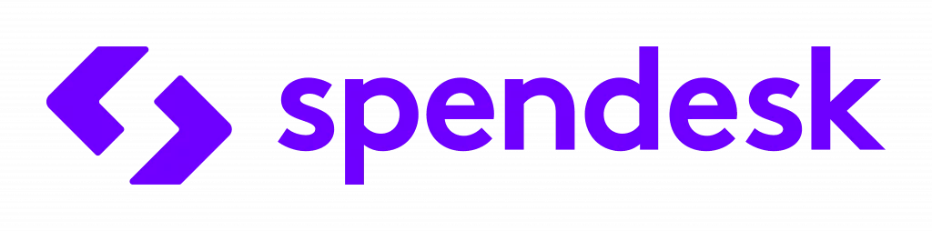 logo Spendesk
