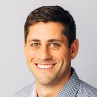 Ken Ostner, VP of Data and Operations at LiveKit